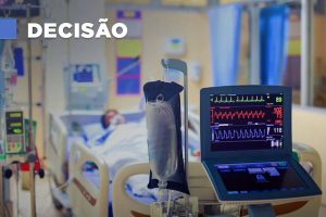 Covid-19: TJAL destina mais de R$ 1,1 milhão para compra de equipamentos de saúde