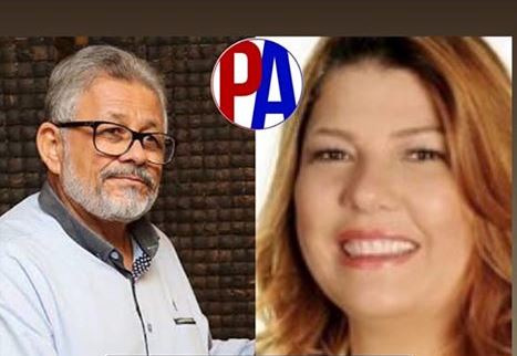 Giro alagoano: Maragogi, Rio Largo, Traipu, Major, Delmiro Gouveia e São Luís