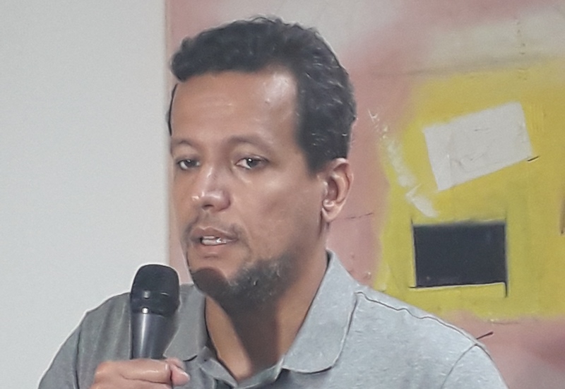 CRF/AL disponibiliza ferramenta que auxilia população na busca de medicamentos para Covid-19