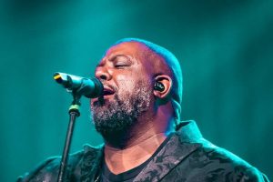 Manu Gavassi e Péricles: veja lives desta quinta-feira