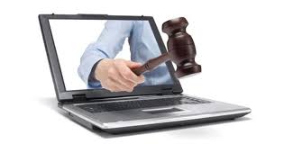 Sefaz anuncia leilão online com lotes de mercadorias apreendidas da Apple