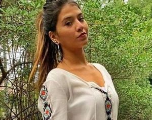 Atriz que interpretou Narizinho do ‘Sítio’ aguarda receber auxílio do governo de R$ 600