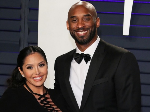 Irmão de piloto acusa Kobe Bryant por acidente fatal