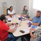 Presidente do Cosems/AL diz que entrega de EPIs para municípios segue critérios técnicos