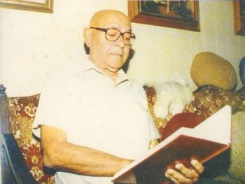 Giro Por: Chã Preta, Arapiraca, Sta. Luzia, Cajueiro, Pilar, Delmiro, Santana, Olho D. Flores e Rio Largo