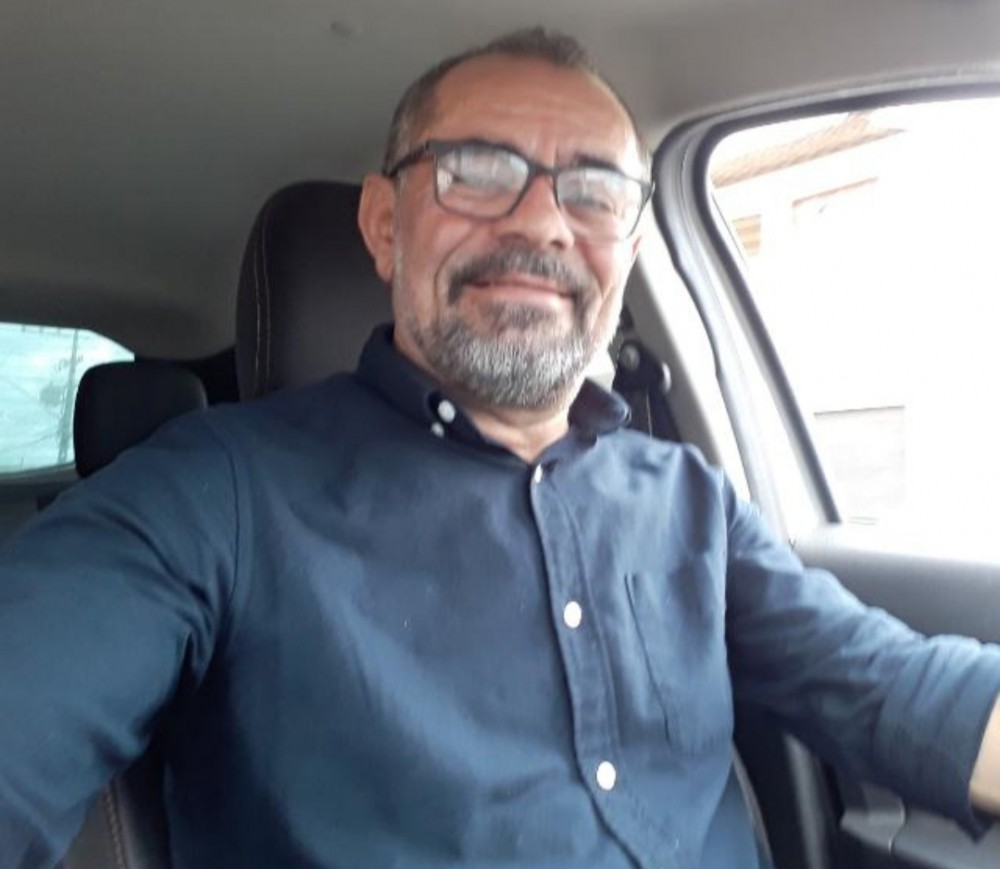 Vereador acusa prefeito de forasteiro, irresponsável e mentiroso; além de bebê de proveta