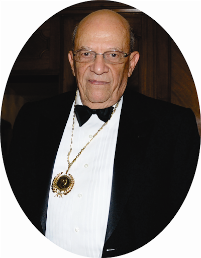 Dr. Marcos Moraes – foi-se o Médico, honra e orgulho de Palmeira dos Índios