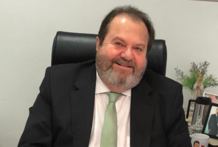 Hospital Veredas anuncia ampliação de leitos de UTI para Covid-19