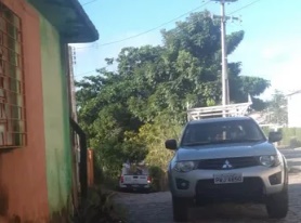 Revoltados moradores de Condomínio acusam mais uma vez fracasso da  Equatorial em AL