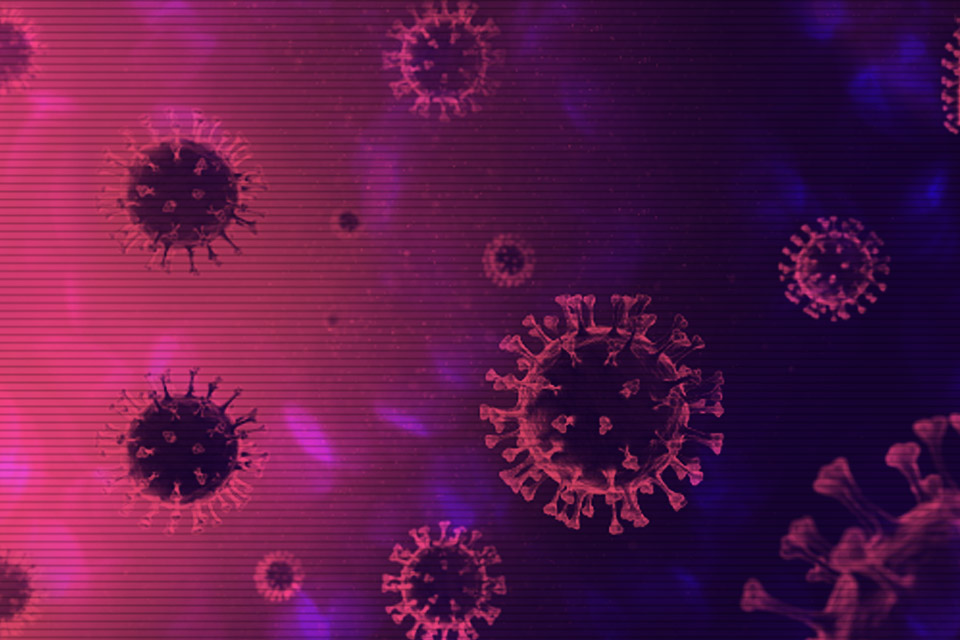 Covid-19: curva de casos e óbitos no Brasil está estabilizando, diz Saúde