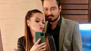 Chega ao fim namoro de Maiara e Fernando Zor após quatro meses de relacionamento