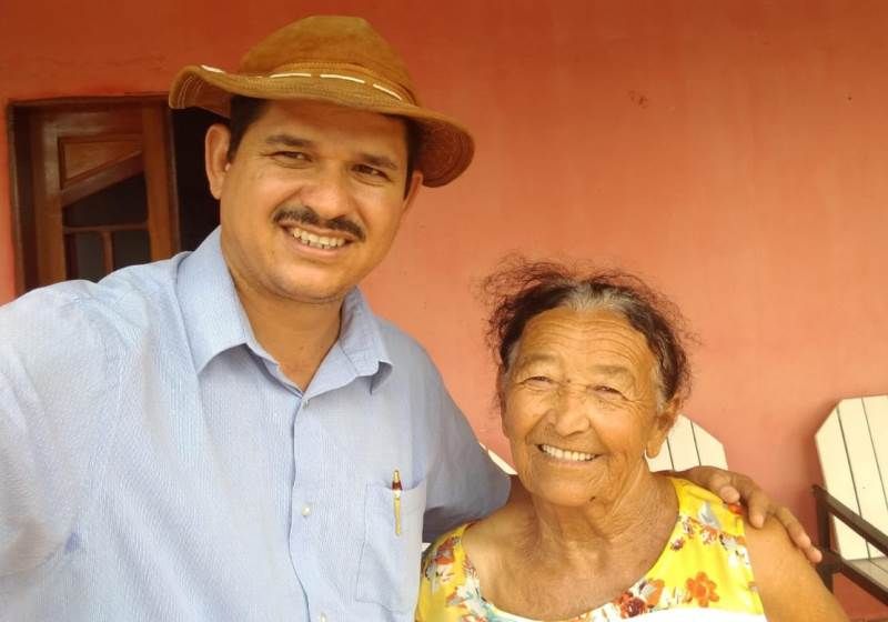 Na base da truculência oposição promove sessão extra e derruba presidente da Câmara