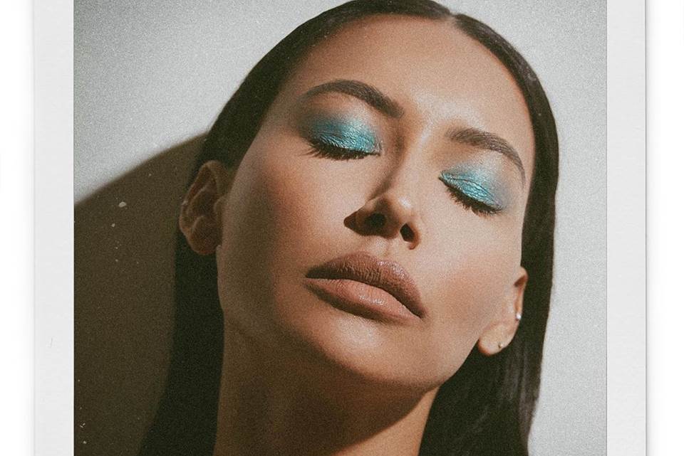 Polícia revela causa da morte de Naya Rivera. Saiba os detalhes