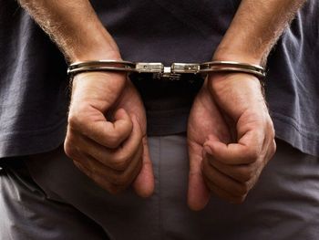 Homem que matou companheira dentro de casa é preso em Alagoas