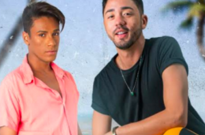 “Um crush em Milagres”: primeiro reality show gay do Brasil será gravado em Alagoas