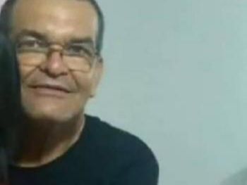 Pai do vice-presidente da Câmara é demitido do município por usar falso diploma de professor