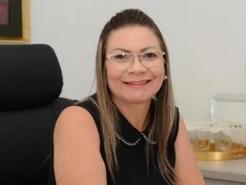 Giro político por:Major,S.Luís,Matriz,P. Pedras,S.Sebastião,B.Mata,Delmiro, Satuba,Pilar,Quebrangulo e R.Largo