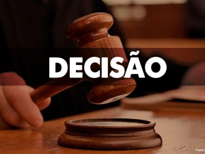 Justiça proíbe Estado de remover vigilante de escola em Ouro Branco