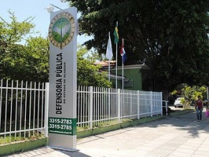 Funcionamento de bares e restaurantes em Santana do Ipanema são suspensos