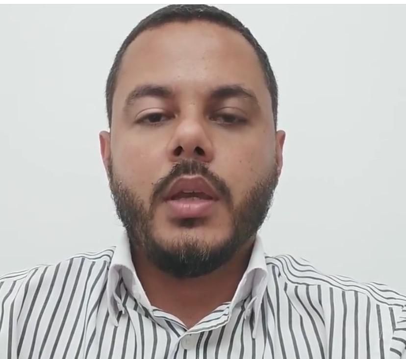 Candidato da oposição é condenado e deve ficar fora da disputa em  São Luís do Quitunde