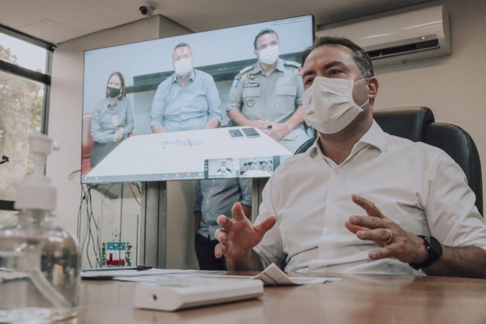 Número de assassinatos em Maceió cai 28,6% em julho