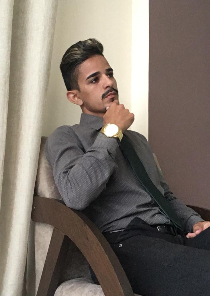 Suicídio em tela: um olhar comportamental