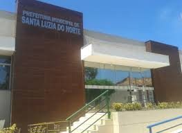 Ex-prefeita de Santa Luzia do Norte tem direitos políticos suspensos por 6 anos