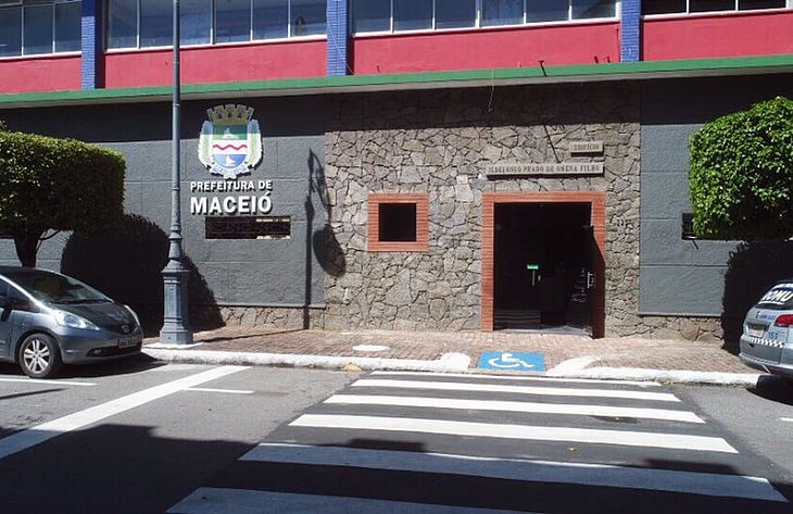 Medidas de isolamento social são prorrogadas em Maceió