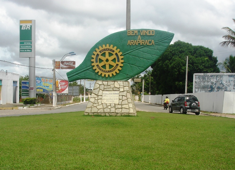 Cenário político na maior cidade do interior de Alagoas segue indefinido