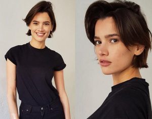 Alagoana achada desorientada no Rio fugiu da família e andou nua em Nova York