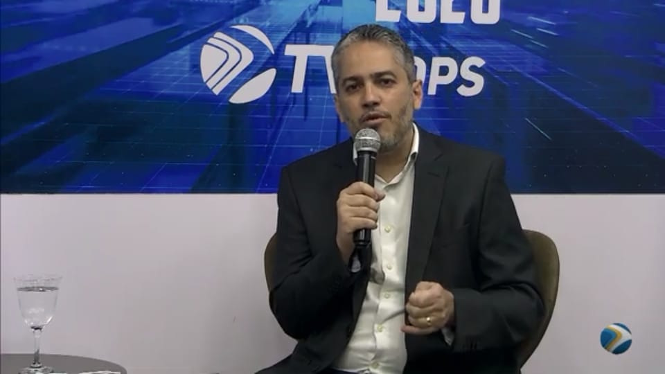 Precisamos acabar com a máfia nos postos de saúde em Arapiraca, revela Cláudio Canuto