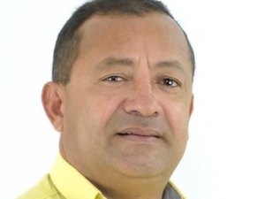 Ex-candidato a vereador é assassinado em Jequiá da Praia