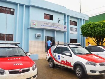 Homem é preso com R$4 mil em notas falsas em São Miguel dos Campos