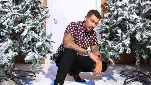 Carlinhos Maia dá festão em Penedo com famosos e é criticado: ‘Irresponsável’