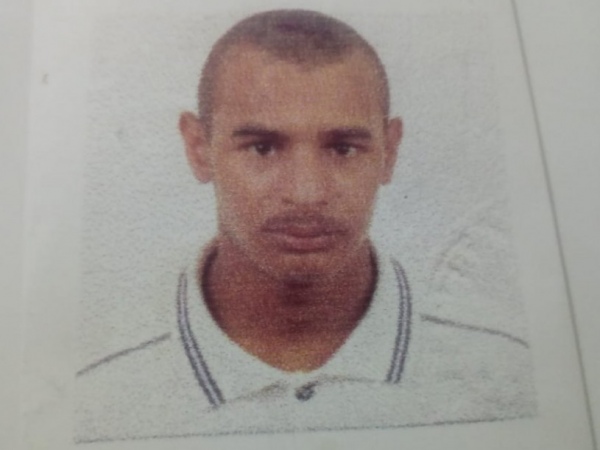 20 anos depois, PM é condenado por assassinar jovem e queimar corpo