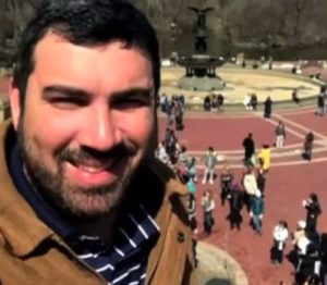 Justiça substitui prisão preventiva de acusado de estuprar enteadas por monitoramento eletrônico