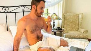 Diretor do Multishow é preso sob acusação de usar cartões clonados em hotéis de luxo