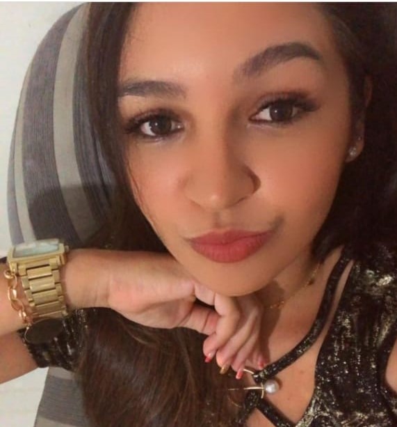 Polícia encontra veículo de jovem que está desaparecida em casa abandonada