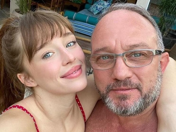 Pai de Duda Reis sobre denúncias da filha: “Não é vitória, é livramento”