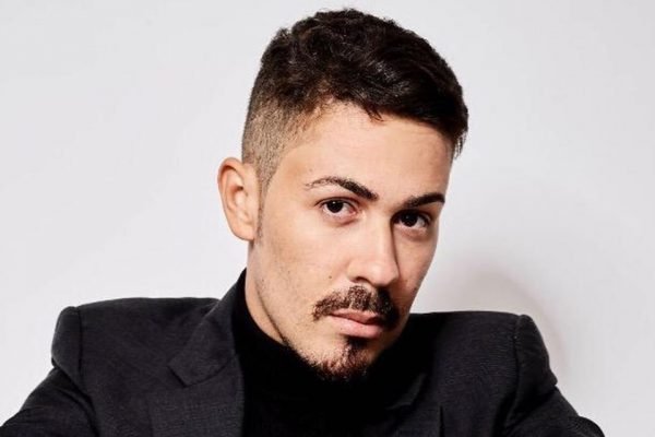 Carlinhos Maia será intimado pelo MP-AL para explicar convite de vacina