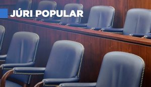 Acusado de matar esposa grávida é condenado a 20 anos de reclusão