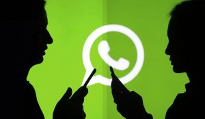 Justiça de Alagoas utiliza comunicação por Whatsapp em processos de paternidade