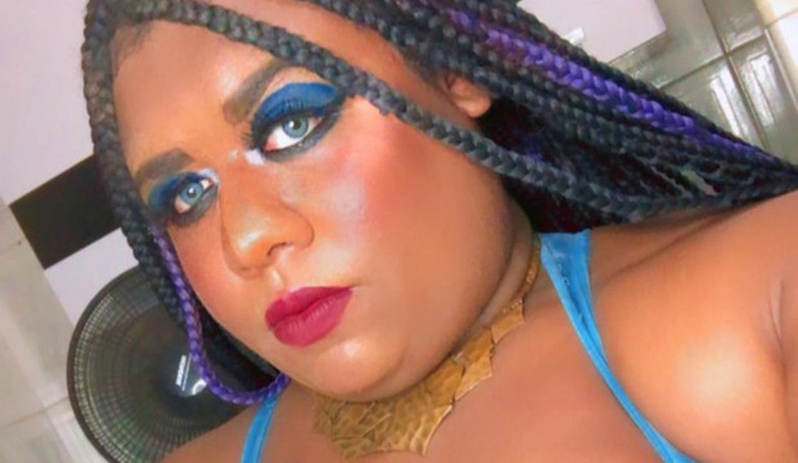 Influencer Ygona Moura morre vítima da Covid-19