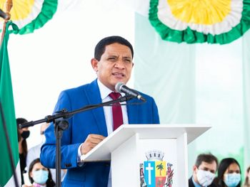 Prefeitura de Palmeira vai formalizar protocolo para bares, restaurantes e similares