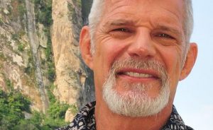 Raul Gazolla revela plano de amigo para matar Guilherme de Pádua