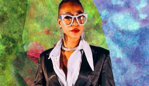 Karol Conká diz que trabalhará em novo álbum e não vai procurar Arcrebiano