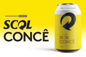 Cancelamento de Karol Conká vira case de propaganda de cerveja