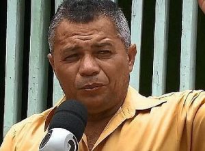 Justiça condena acusado de estupro, tortura e cárcere privado a 49 anos de prisão