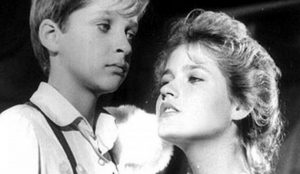 “Amor Estranho Amor”, filme “proibido” de Xuxa passará pela 1ª vez na TV