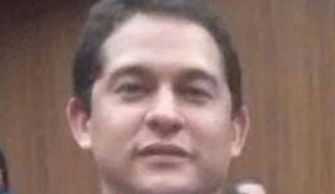 Associação cobra apuração isenta e imparcial da morte de policial civil